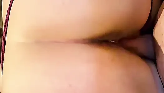 Erken geldi ama binmeye devam ettim
