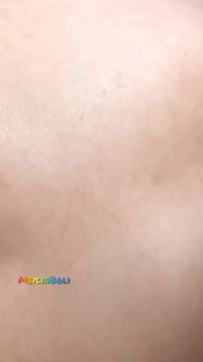 Знаковый момент из "MORRITA В ДОМАШНЕМ ВИДЕО, 18-ЛЕТНЯЯ МЕКСИКАНСКАЯ КРАСИВАЯ ТЕЛО ТРАХАЕТСЯ ЕЕ ТУГОЙ КИСКОЙ"