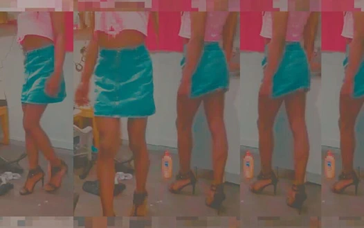 Kapalı kapılar ardında gizli diyalog