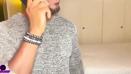 Lola black xxx ve gerçek ince karanlık 10 dakikalık kremsi amcık sikişi