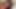 Birinci sınıf porno yıldızı anal sikişiyor