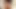 Huge Cumshot - Hot MILF Step Mom Masturbating, Hot 69, Fucked By Step Son
