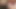 İngiliz sarışın ilk kez pornoda sikişiyor