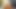 indian sex XXX of Devar, Bhabhi fucking in a hut