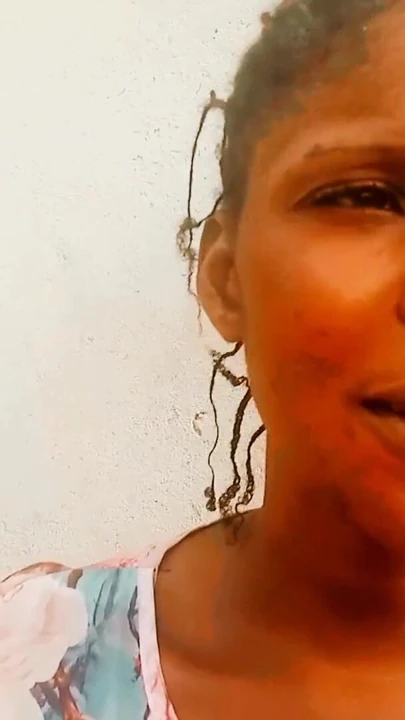 Luna de miel | Clip 2
