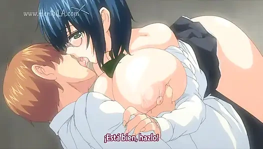 Yüksek bir sch00l öğrencisi iki sınıf arkadaşıyla halka açık bir dışarıda sikişiyorikkyuu nyuukon 02 alt espaol