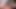 Busty Latina masturbates with her favorite vibrator