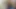 Gerçek amatör gavat prezervatifsiz seksi iri güzel kadın latin büyük götten sikiliyor
