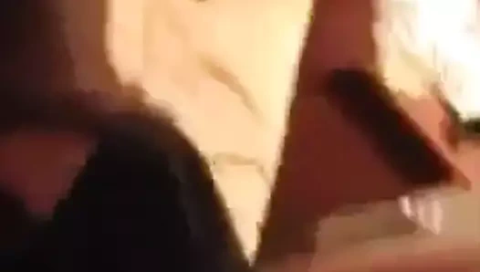 Cheating Wife Cuckold Gangbang