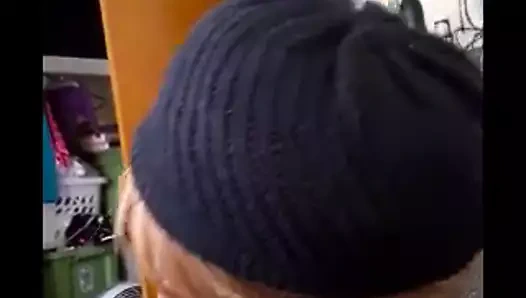 tembel cleveland kaltak