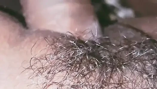 Xxx videos Pooja dear Sex new HOT pooja XXX videos Pooja