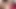 2020'nin en iyi 3d porno koleksiyonu! popüler kahramanlar