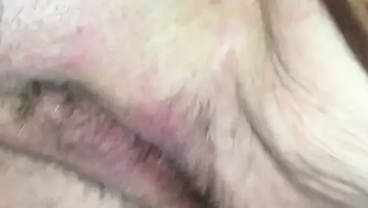 Fwb olduğunu bir fışkırtma