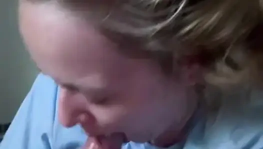 Seni yavaşça azdırıyor