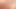 Masturbating secretly next door to the landlord, her wet pussy is full of juice