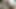 Ters toplu tecavüz arasında üç Alman swinger milf ile siyah adam
