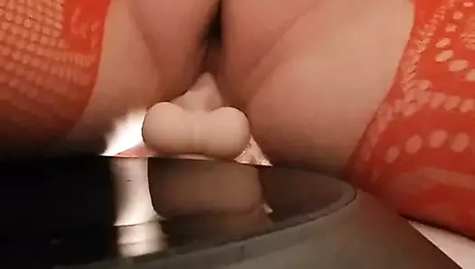 Çamaşır makinesinde vantuz