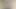 Indian Porn
