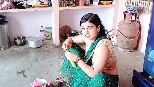 Karı koca arasındaki romantizm