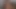 Sıska sarışın genç binicilik büyük siyah horoz ırklararası porno