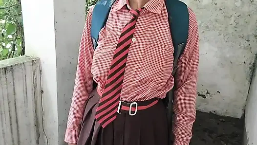 Hintli köylü seksi liseli kız seks videosu, güzel kız seks viral mms