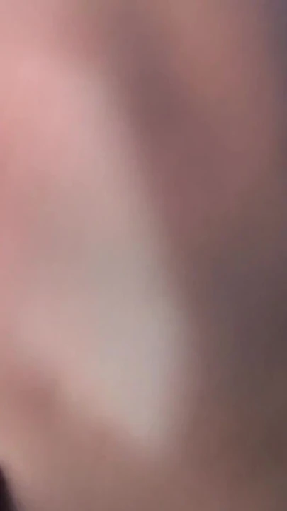 Oh daddy, stop penetrating my anus. Hard, delicious, rich, painful, and wild anal sex. Stepfather and stepdaughter… | Clip 1