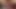 Güzel sarışın Syren Sexton büyük memeli bir porno yıldızı bir hayranını sikiyor!