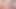 Sulu Poposu Sarışın Büyük Sikleri Emmeyi Seviyor - Freya Erlenberg