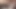 My Girlfriend's Mom Brazenly Seduced Me and Fucked Me - Amateur with Conversations