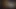 Venyveras2.mp4