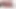 Lezzie erkek arkadaş - büyük memeli orta yaşlı seksi kadın ve büyük natural memeli bir genç eğleniyor