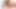 Asyalı anne London keys sert yarağı Asyalı pembe amına kaydırıyor