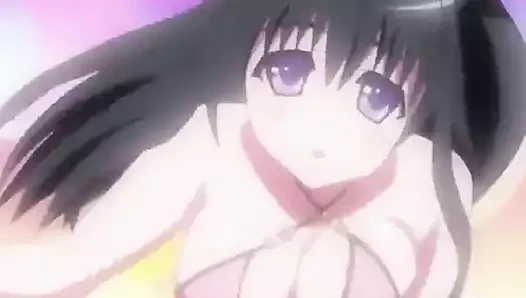 AMV Ecchi 2