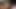 Üvey anne sahnesi 1 ts üvey orta yaşlı seksi kadın