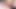 Kız arkadaşların filmleri - raven hottie büyük götlü amcığını yalıyor