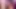 Büyük götlü ve büyük memeli orta yaşlı seksi In_scene_1_redhead aynı anda büyük bir yarak ve dildonun tadını çıkarıyor