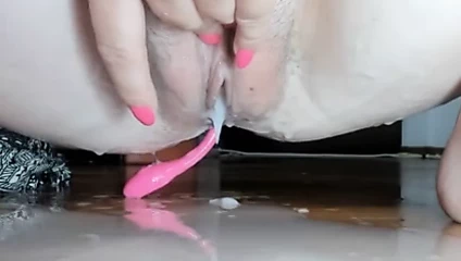 Dayana'nın daha fazlası