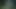 Skyrim hırsız modunun oynanışı - 10. bölüm
