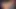 Mmd r18 masked orospu erotik gösteri 3d hentai