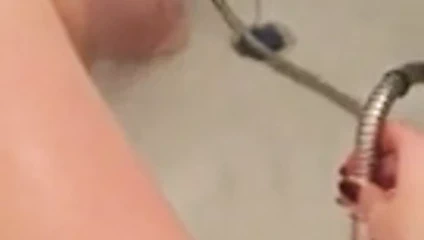 Alexandra Babuschnikova