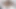 Erkek Arkadaşını Uyandırıp Iyi Bir Penis Alır Ama Özellikle Onun Sperm Dozunu Alır Ve Güne Doğru Başlar.