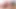 Blonde teen tries anal casting with her very small ass