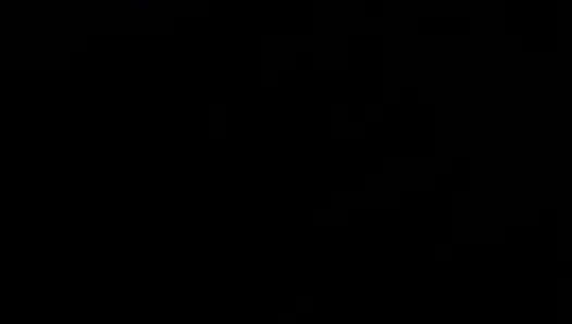 Kirli karısı daha fazla eller istiyor