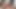 gayroom yorgun züppe alır bir öğleden sonra flip Siktir et uyandırmak çağrı