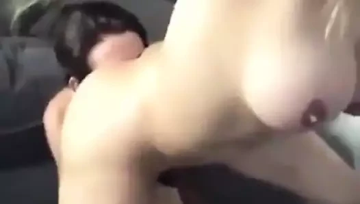 Tranny Slut Whore 156