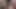 Sikmek istediğim nine göt deliğimde dildoyla göt balesi yapıyor