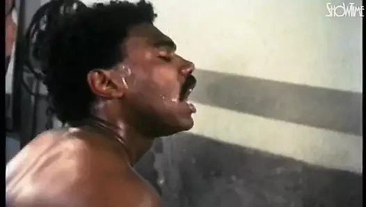 Suçluluk duygusu - bölüm 03