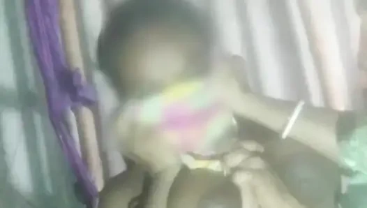 Büyük kitaplar Hintli