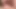 Airi Mashiro dünya çapında hayranlarını büyüleyen yoğun jav üçlü aksiyon sunuyor