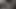 Güzel bbw derin boğaz bbc